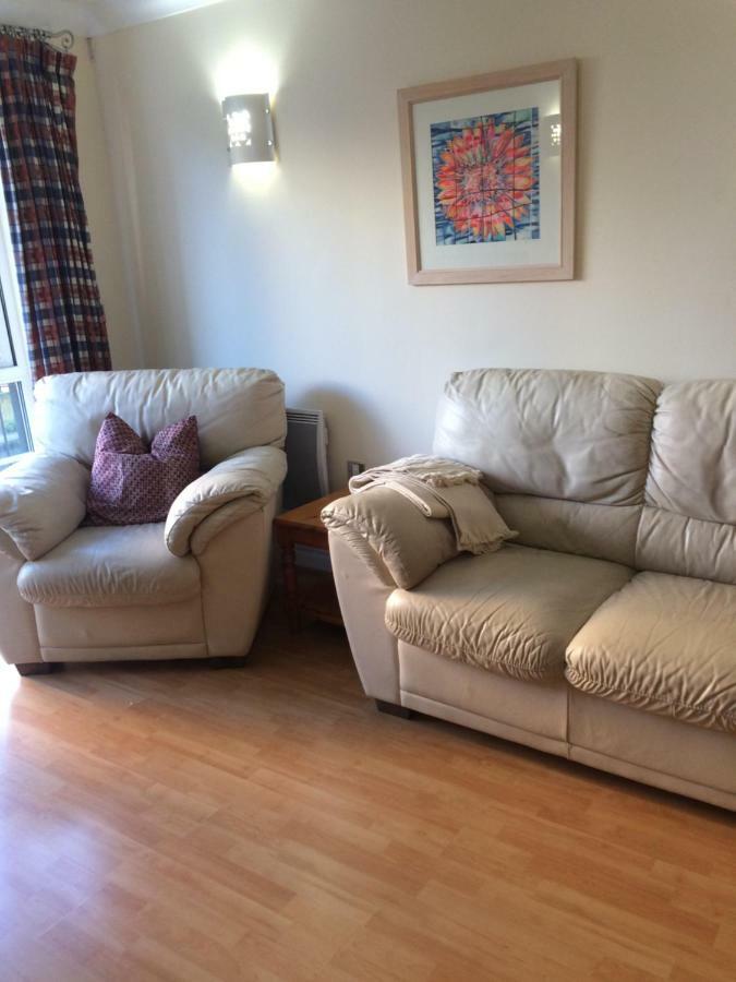 Central Reading Canal Side Apartment Sleeps 4 With Parking Εξωτερικό φωτογραφία