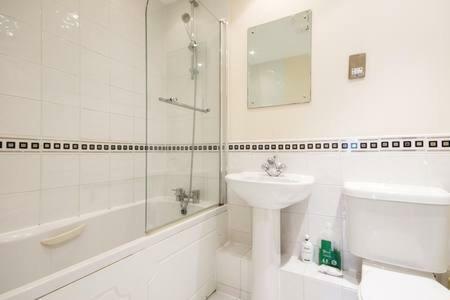 Central Reading Canal Side Apartment Sleeps 4 With Parking Εξωτερικό φωτογραφία